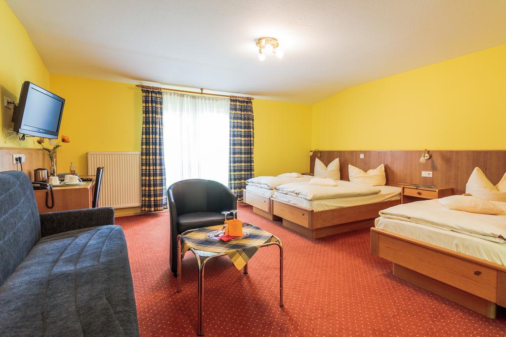 Hotel Kasserolle Siegburg Luaran gambar